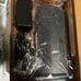 Kensington 3.0 docking Station with VGA/DVI/HDMI Video sd3000v/sd3500v
