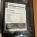 Kensington 3.0 docking Station with VGA/DVI/HDMI Video sd3000v/sd3500v