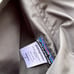 Patagonia Qulited Vest Women Size Large Reversible Outdoor Hiking