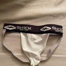 Mens Jockstrap