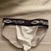 Mens Jockstrap