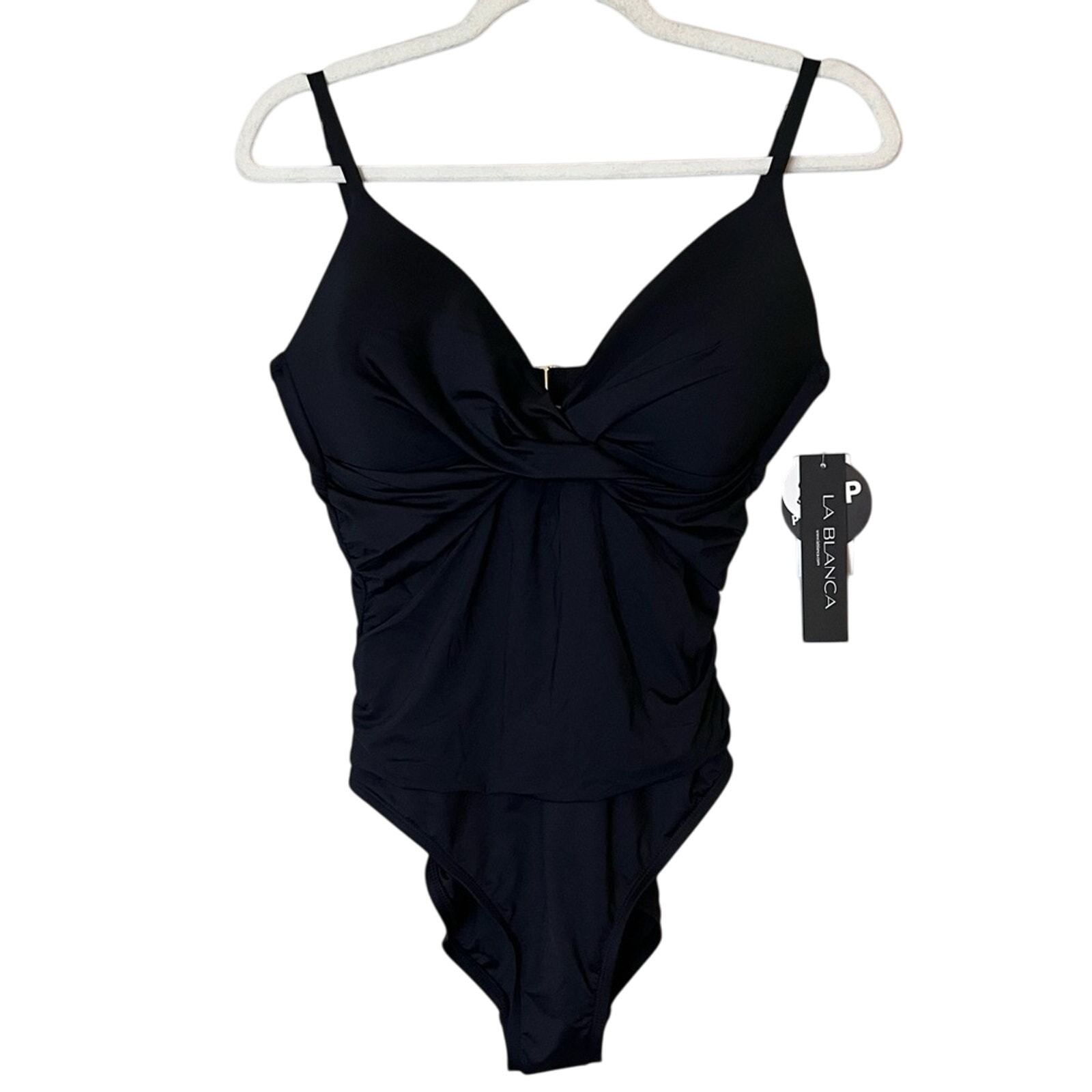 AMERI Vintage Chloe V Neck Rompers