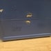 Igloo Legend 6-Can Personal Cooler Red White & Blue USA Preowned VGC