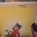 Rand McNally junior elf books