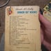 Rand McNally junior elf books