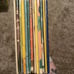 Rand McNally junior elf books