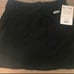 ATG WRANGLER WOMENS TRAIL UTILITY HIKE SKORT BLACK