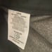 ATG WRANGLER WOMENS TRAIL UTILITY HIKE SKORT BLACK