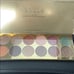 Stila eyeshadow palette