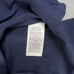 Polo Ralph Lauren Mens Polo Shirt XL Blue Classic Slim Fit Multi-Colored Pony