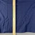 Polo Ralph Lauren Mens Polo Shirt XL Blue Classic Slim Fit Multi-Colored Pony