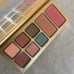 Violet Voss Pretty in Paradise Eyeshadow & Blush Palette BNIB