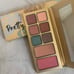 Violet Voss Pretty in Paradise Eyeshadow & Blush Palette BNIB