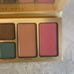 Violet Voss Pretty in Paradise Eyeshadow & Blush Palette BNIB