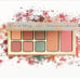 Violet Voss Pretty in Paradise Eyeshadow & Blush Palette BNIB