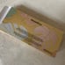 Violet Voss Pretty in Paradise Eyeshadow & Blush Palette BNIB