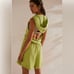 NWT Free People Oliver Romper - M