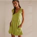 NWT Free People Oliver Romper - M