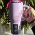 Brumate happy hour MUV25 NEW