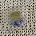 My American Girl Doll TEE HAT BRACELET Set Complete in Bag Store Exclusive 2014
