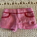 My American Girl Doll TEE HAT BRACELET Set Complete in Bag Store Exclusive 2014