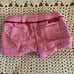 My American Girl Doll TEE HAT BRACELET Set Complete in Bag Store Exclusive 2014