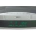 Bose AV 321 Series I Media Center Only