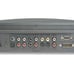 Bose AV 321 Series I Media Center Only