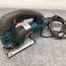 Bosch JS470E Corded Top-Handle Jigsaw Variable Speed 7 Amp