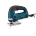Bosch JS470E Corded Top-Handle Jigsaw Variable Speed 7 Amp