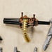 Kenner Aliens Predator Weapons Lot 1990s