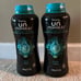 Downy unstopables