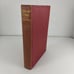 The Life and Public Services of Henry Clay by Horace Greeley 1852 Henry T Coates