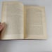 The Life and Public Services of Henry Clay by Horace Greeley 1852 Henry T Coates
