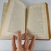 The Life and Public Services of Henry Clay by Horace Greeley 1852 Henry T Coates