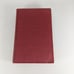 The Life and Public Services of Henry Clay by Horace Greeley 1852 Henry T Coates