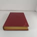 The Life and Public Services of Henry Clay by Horace Greeley 1852 Henry T Coates