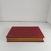 The Life and Public Services of Henry Clay by Horace Greeley 1852 Henry T Coates