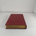 The Life and Public Services of Henry Clay by Horace Greeley 1852 Henry T Coates