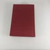 The Life and Public Services of Henry Clay by Horace Greeley 1852 Henry T Coates