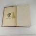 The Life and Public Services of Henry Clay by Horace Greeley 1852 Henry T Coates