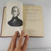 The Life and Public Services of Henry Clay by Horace Greeley 1852 Henry T Coates