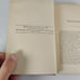 The Life and Public Services of Henry Clay by Horace Greeley 1852 Henry T Coates