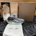 ADIDAS NMD_S1 Edition 3 BNWT & Box