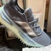 ADIDAS NMD_S1 Edition 3 BNWT & Box