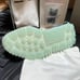 ADIDAS NMD_S1 Edition 3 BNWT & Box