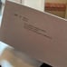 ADIDAS NMD_S1 Edition 3 BNWT & Box