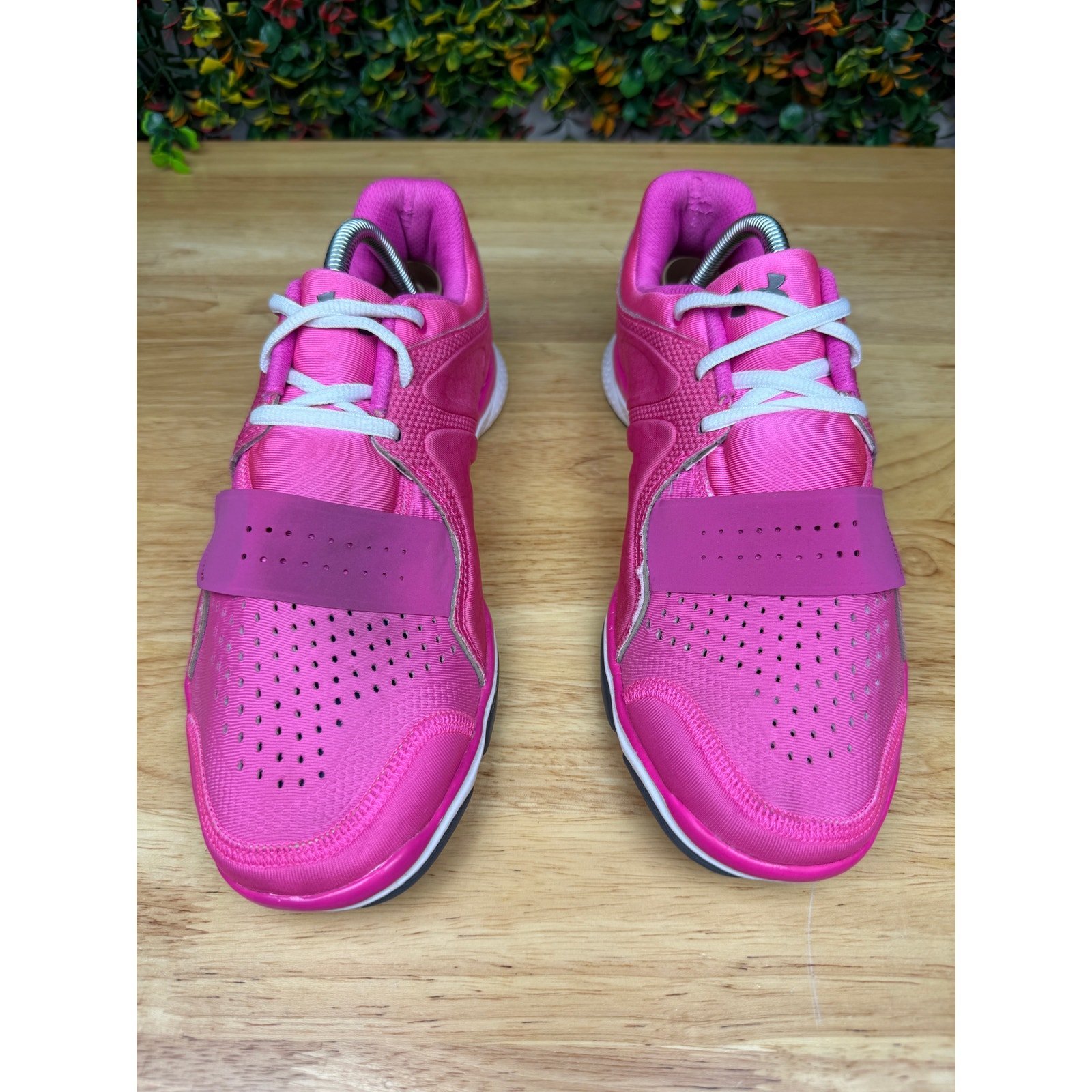micro g foam