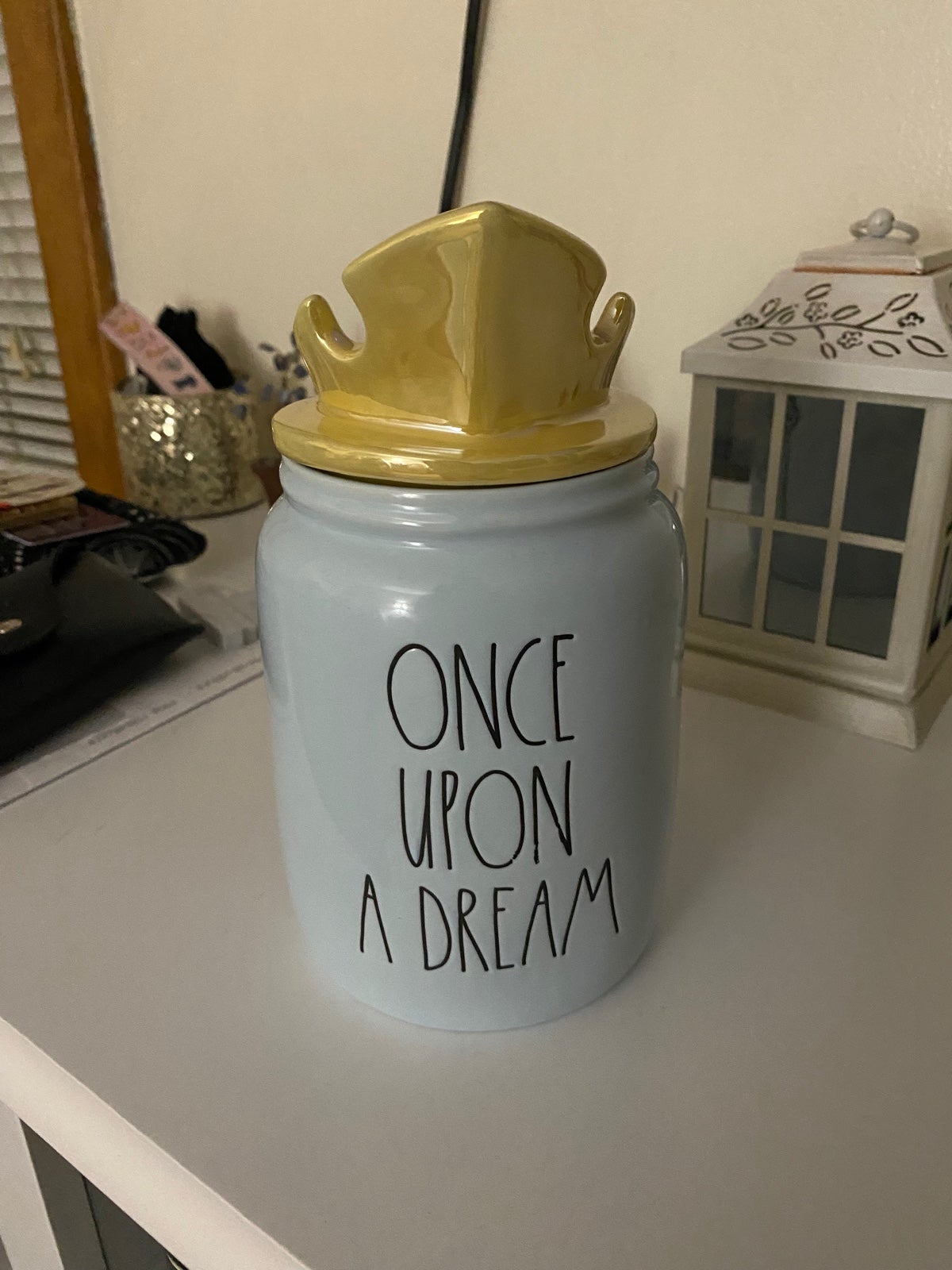 big savings Sleeping Beauty Rae Dunn Home big savings Sleeping Beauty Rae Dunn Home