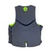 Body Glove Men's Dual-Size Evoprene PFD, Life Jacket L/XL